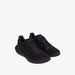 Adidas Mens' Running Shoes with Lace-Up Closure - RUNFALCON 3 0-Men%27s Sports Shoes-thumbnail-0
