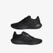 Adidas Mens' Running Shoes with Lace-Up Closure - RUNFALCON 3 0-Men%27s Sports Shoes-thumbnailMobile-1