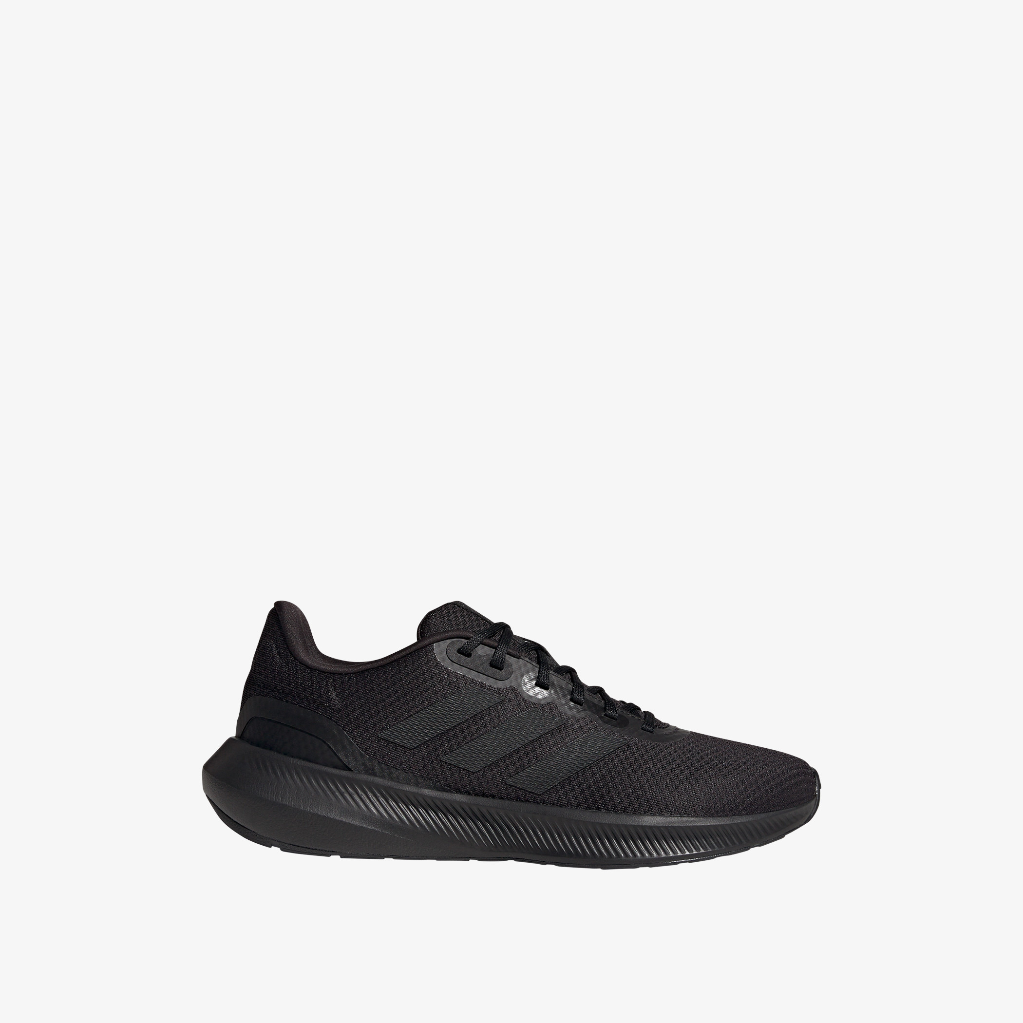 Adidas men running sale shoes