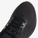 Adidas Mens' Running Shoes with Lace-Up Closure - RUNFALCON 3 0-Men%27s Sports Shoes-thumbnailMobile-6