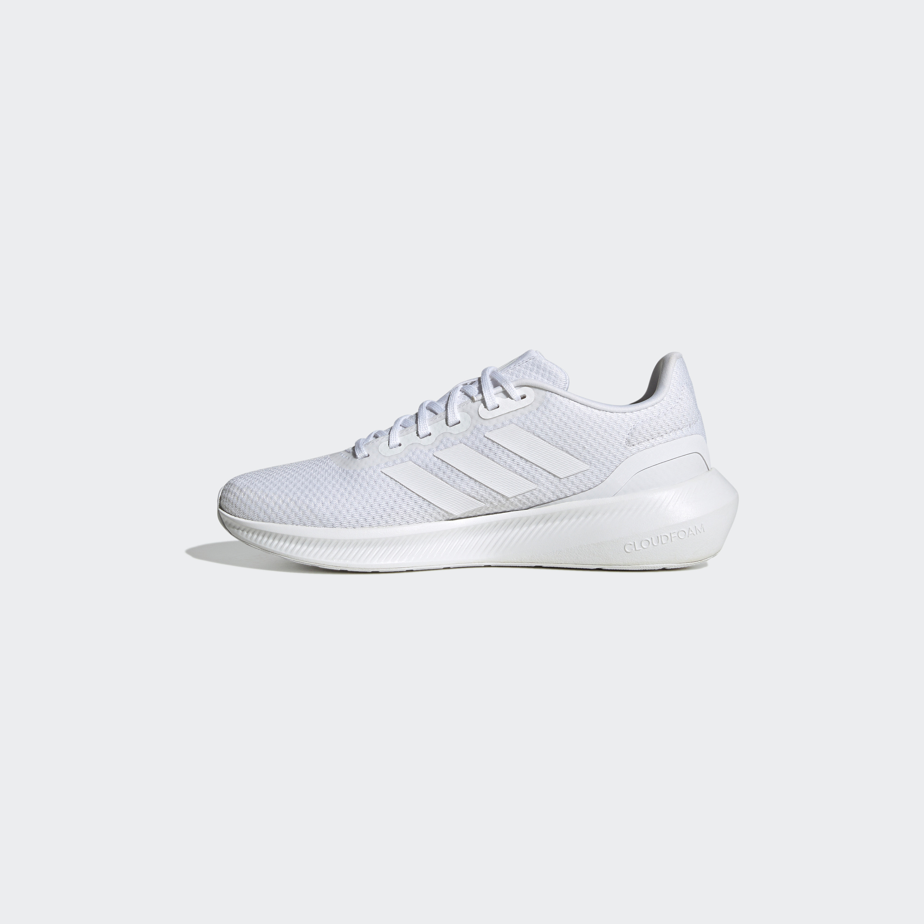 حذاء الجري ران فالكون 3.0 رجالي من اديداس| او اي-sports-men-shoes-image-10