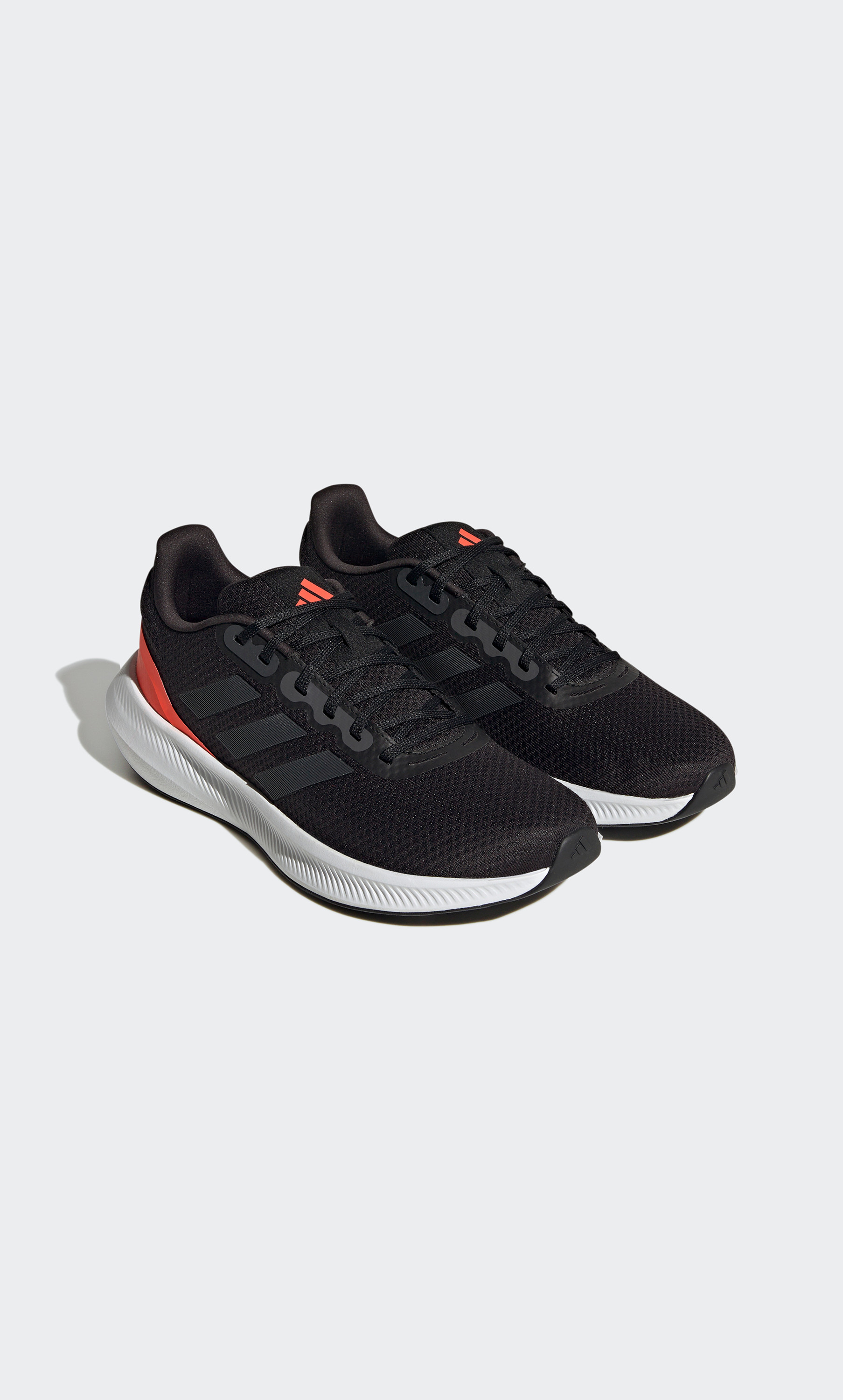 HP7550 حذاء جري ران فالكون 3.0 للرجال من اديداس-sports-men-shoes-image-1