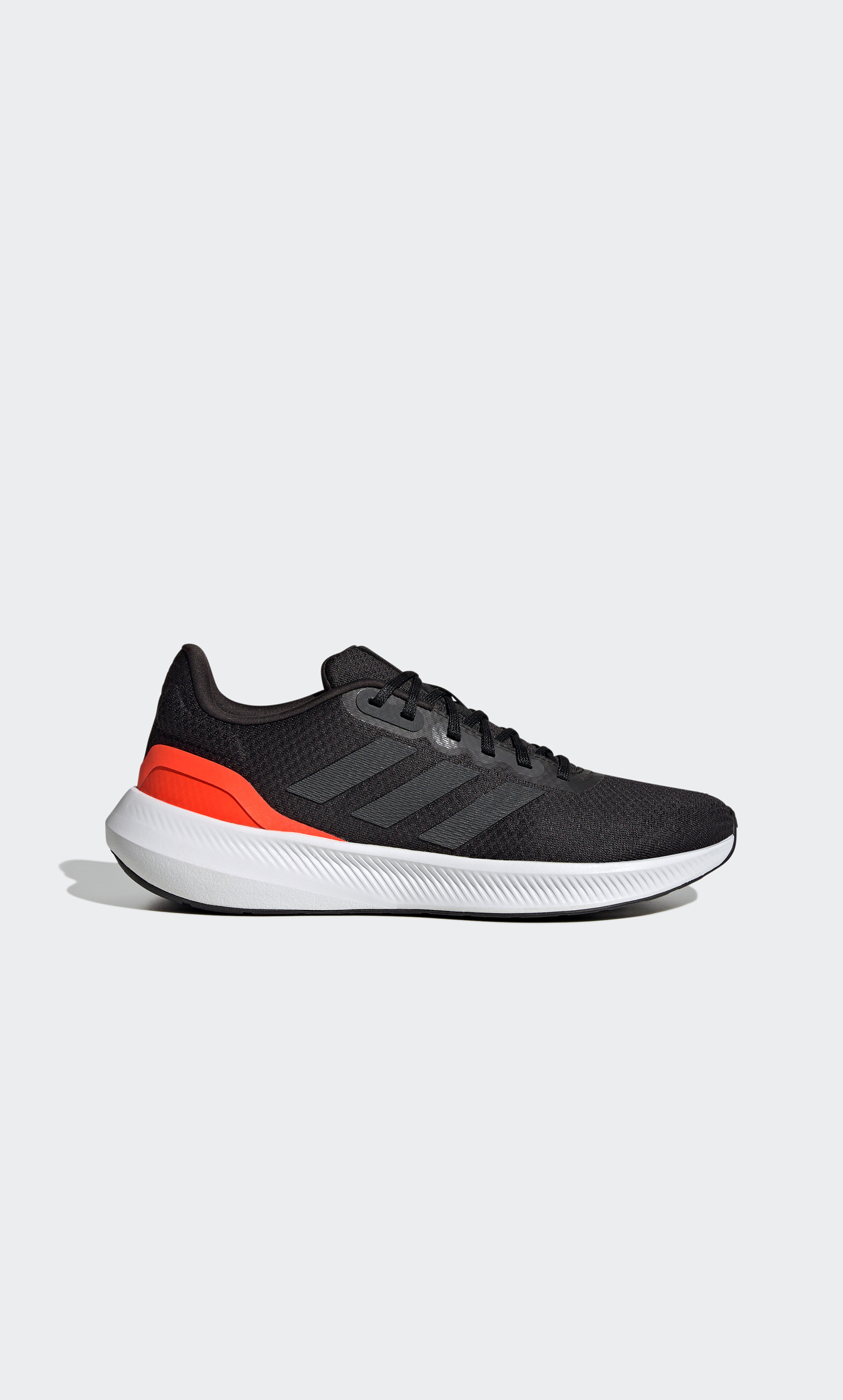 HP7550 حذاء جري ران فالكون 3.0 للرجال من اديداس-sports-men-shoes-image-2