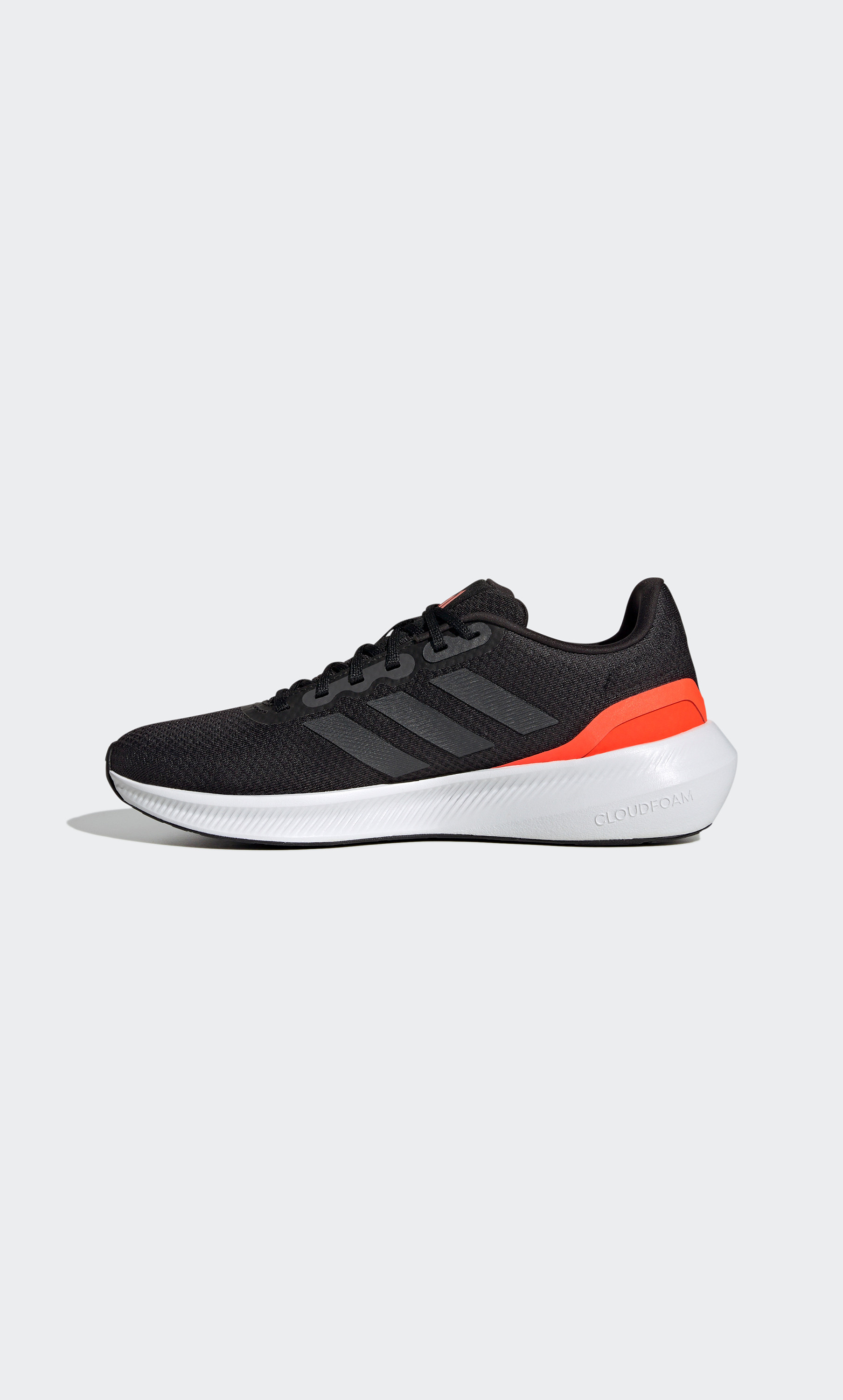 HP7550 حذاء جري ران فالكون 3.0 للرجال من اديداس-sports-men-shoes-image-3