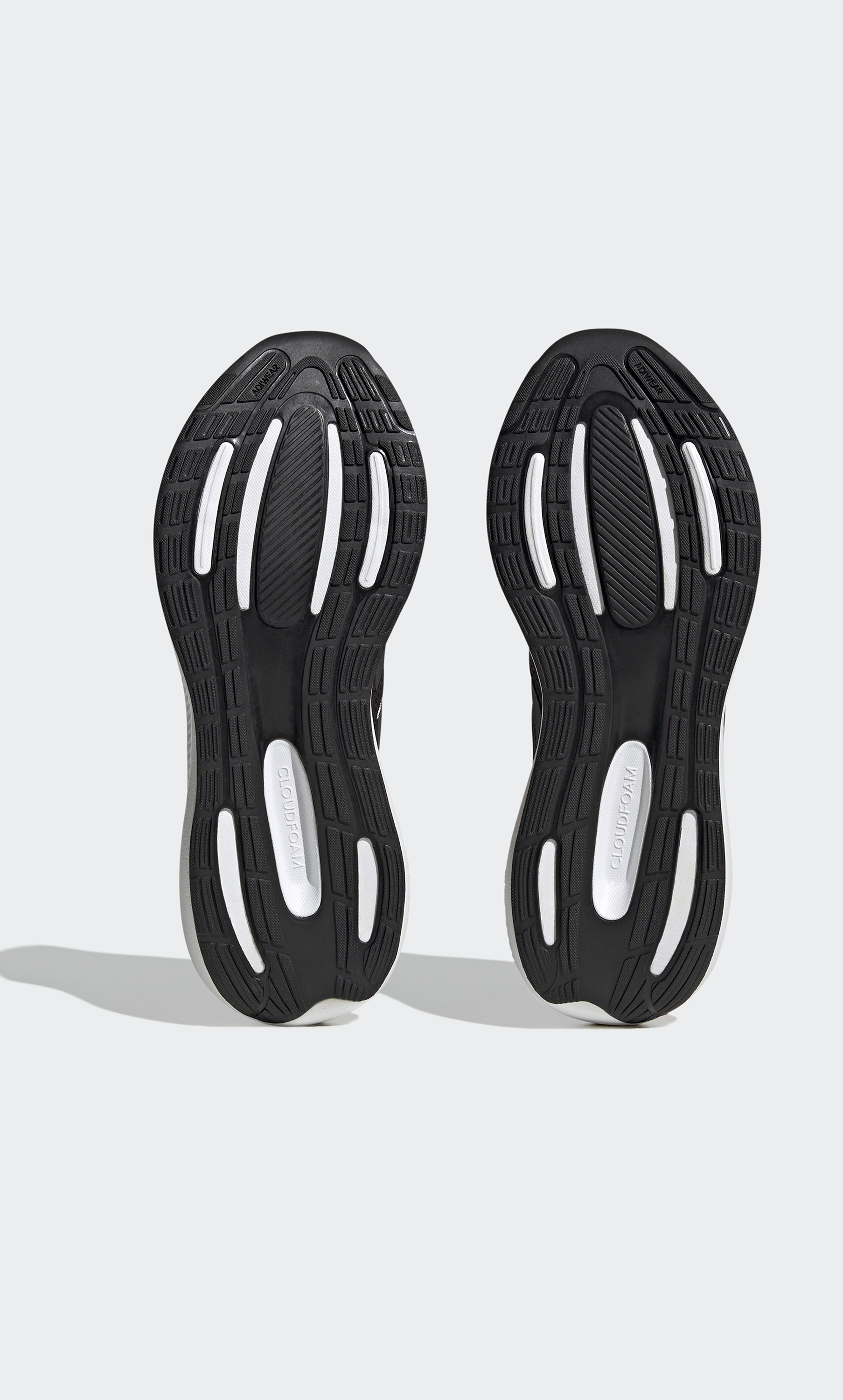 HP7550 حذاء جري ران فالكون 3.0 للرجال من اديداس-sports-men-shoes-image-5