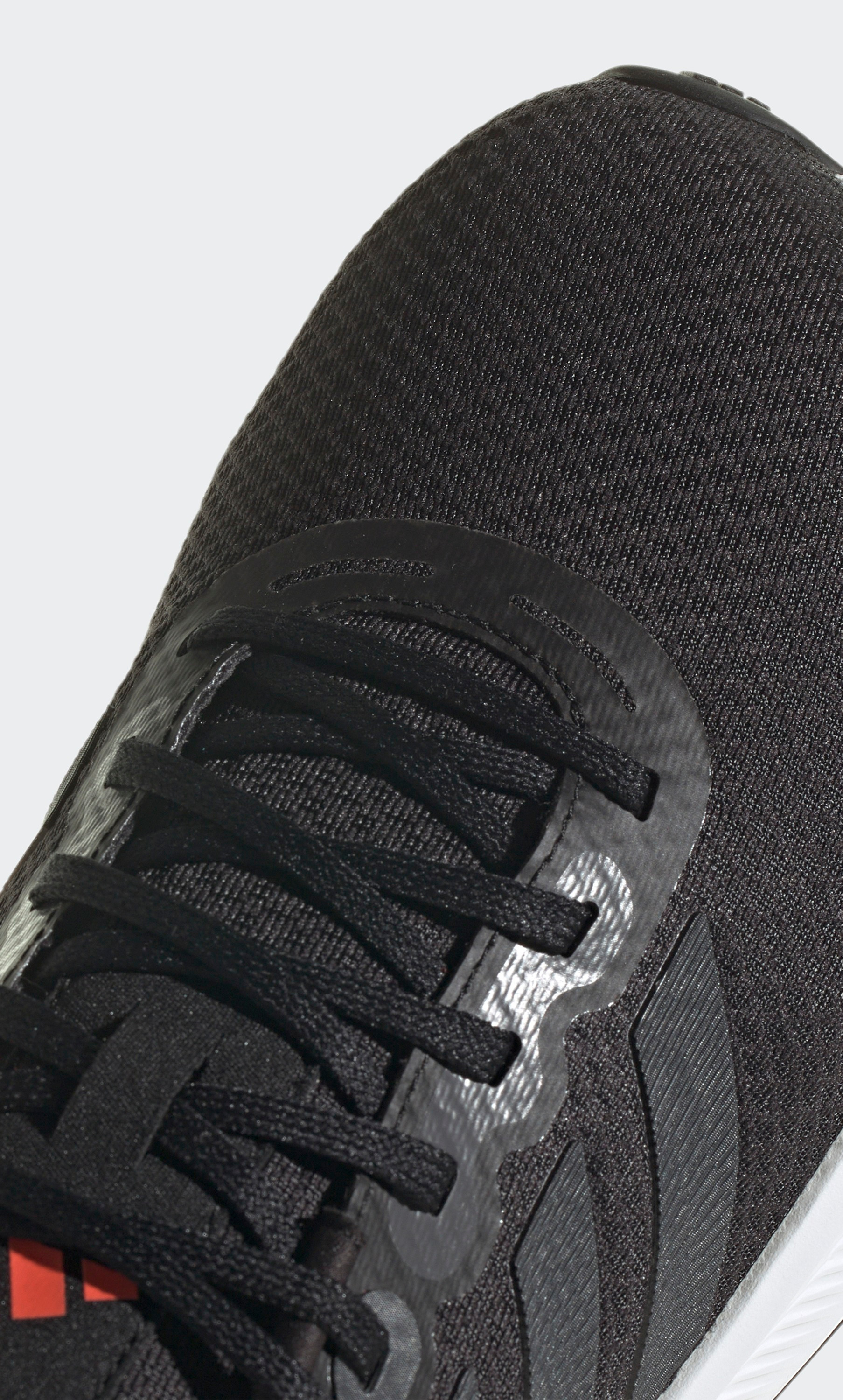 HP7550 حذاء جري ران فالكون 3.0 للرجال من اديداس-sports-men-shoes-image-6