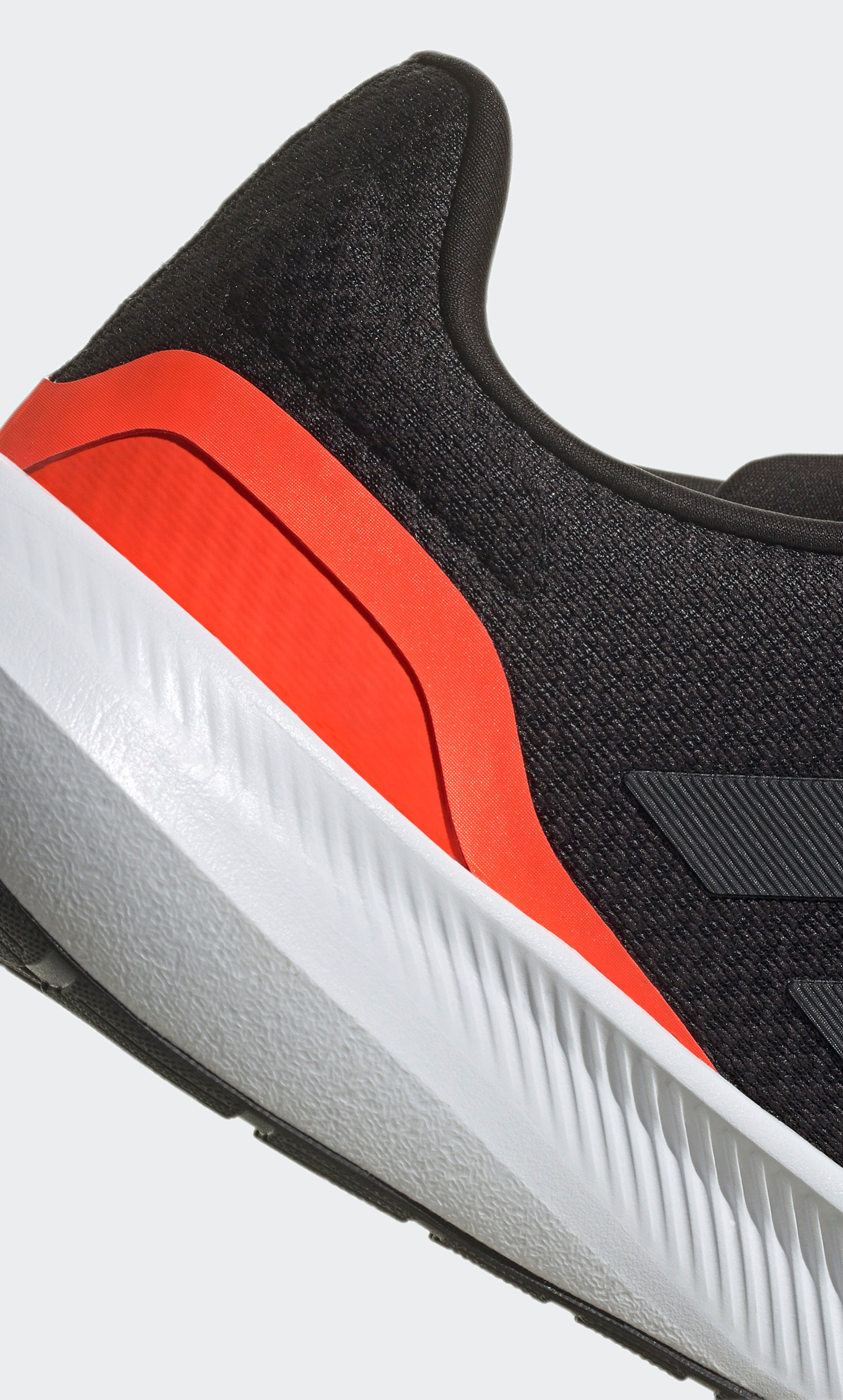 HP7550 حذاء جري ران فالكون 3.0 للرجال من اديداس-sports-men-shoes-image-7