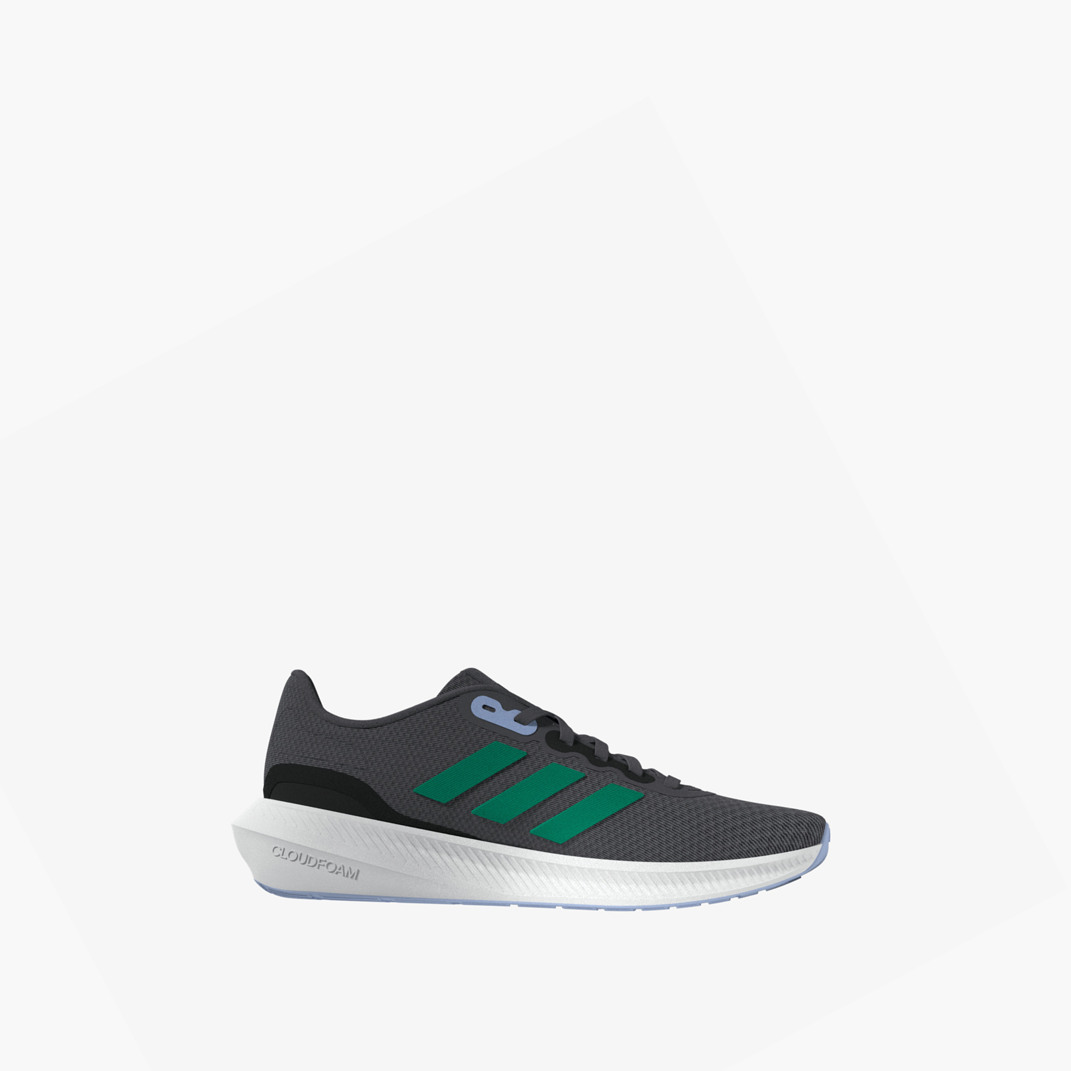 ee8029 adidas