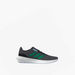 Adidas Men's Lace-Up Running Shoes - RUNFALCON 3.0-Men%27s Sports Shoes-thumbnail-0