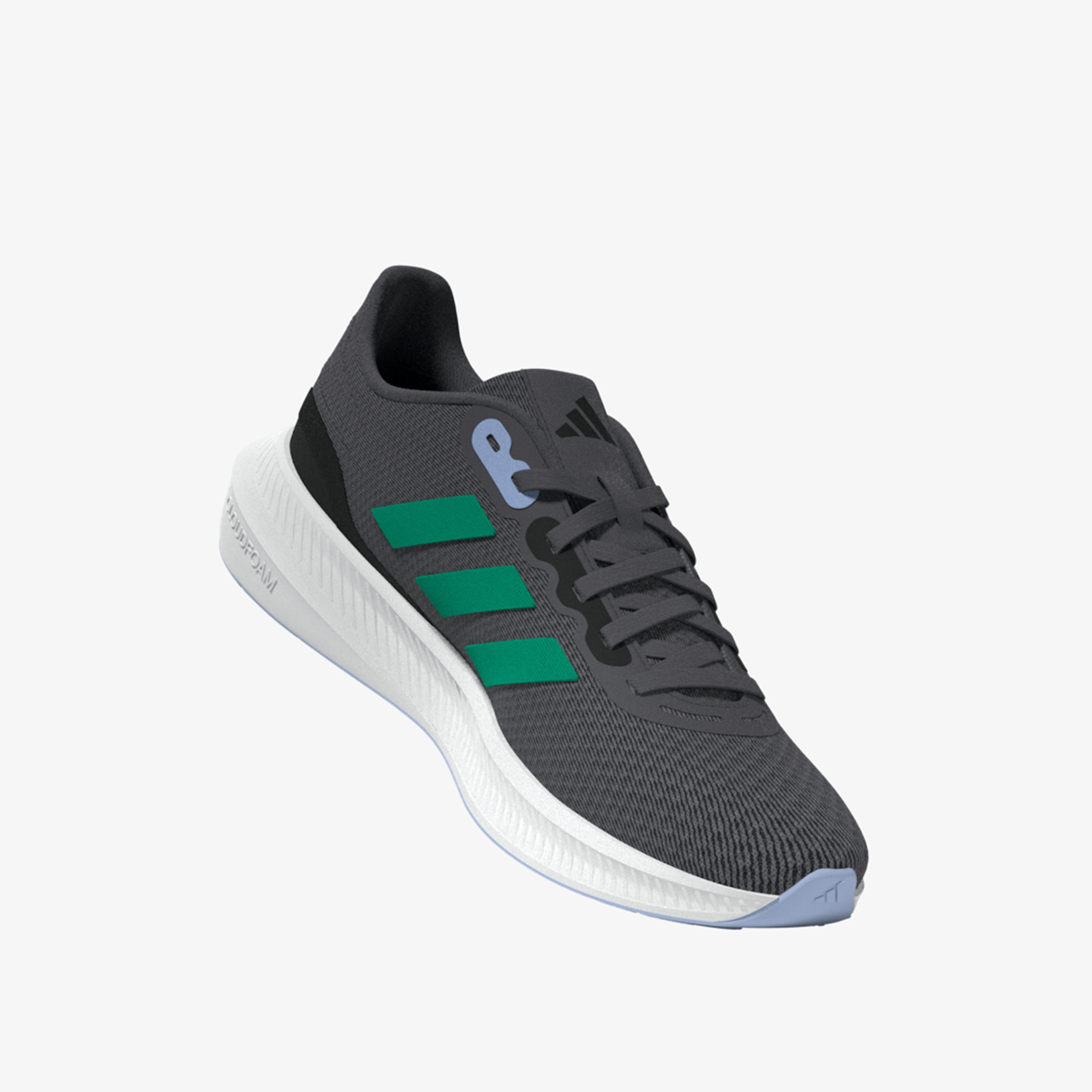 Adidas neo skool top nbk men's training shoes