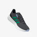 Adidas Men's Lace-Up Running Shoes - RUNFALCON 3.0-Men%27s Sports Shoes-thumbnail-1