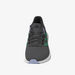 Adidas Men's Lace-Up Running Shoes - RUNFALCON 3.0-Men%27s Sports Shoes-thumbnail-2