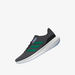 Adidas Men's Lace-Up Running Shoes - RUNFALCON 3.0-Men%27s Sports Shoes-thumbnail-3