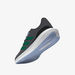 Adidas Men's Lace-Up Running Shoes - RUNFALCON 3.0-Men%27s Sports Shoes-thumbnailMobile-4