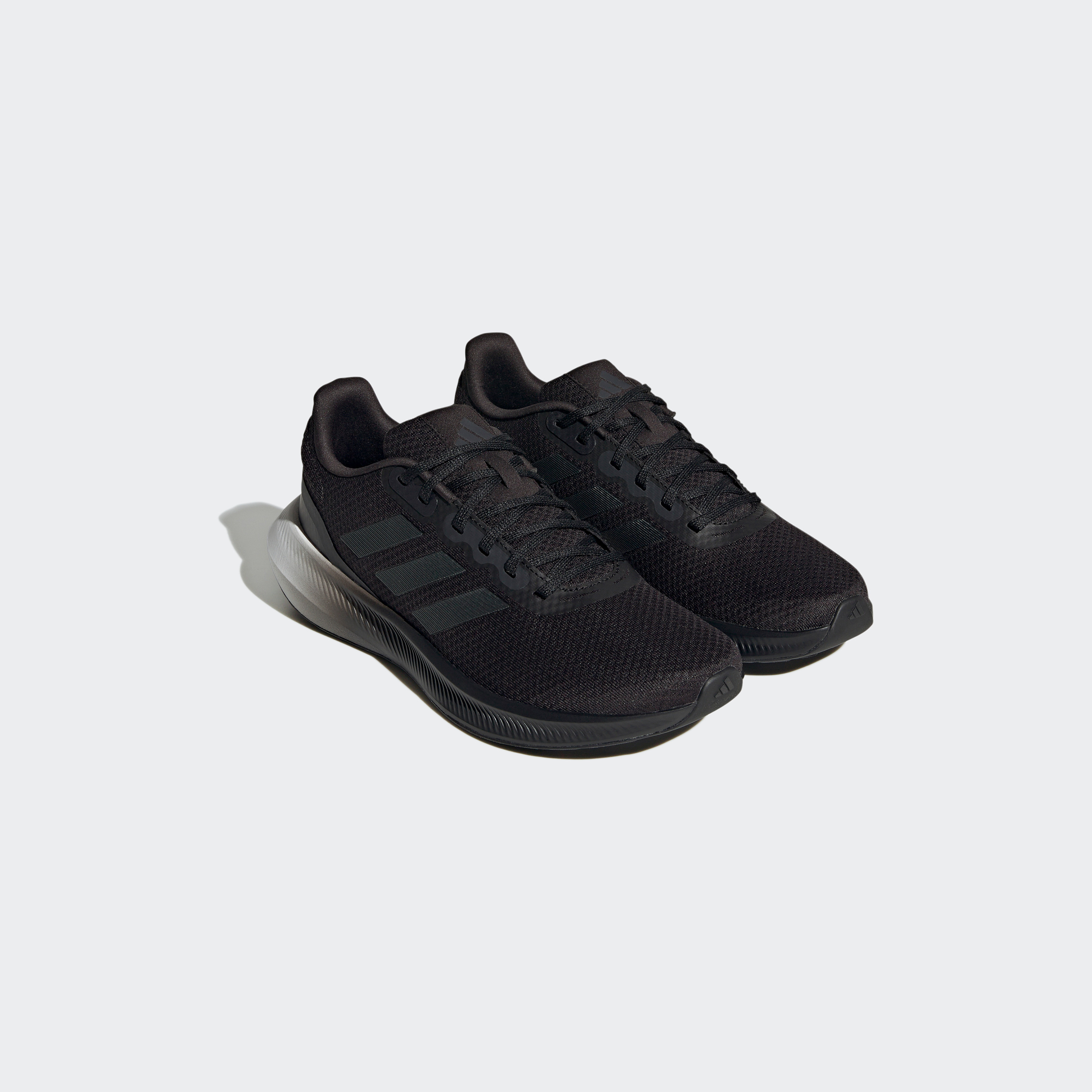حذاء الجري ران فالكون 3.0 رجالي من اديداس| او اي-sports-men-shoes-image-15