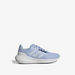 Adidas Women's Lace-Up Running Shoes - RUNFALCON 3.0 W-Women%27s Sports Shoes-thumbnailMobile-0