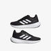 Adidas Women's Slip-On Running Shoes - RUNFALCON 3.0 W-Women%27s Sports Shoes-thumbnailMobile-1