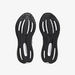 Adidas Women's Slip-On Running Shoes - RUNFALCON 3.0 W-Women%27s Sports Shoes-thumbnail-3