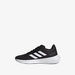 Adidas Women's Slip-On Running Shoes - RUNFALCON 3.0 W-Women%27s Sports Shoes-thumbnailMobile-4
