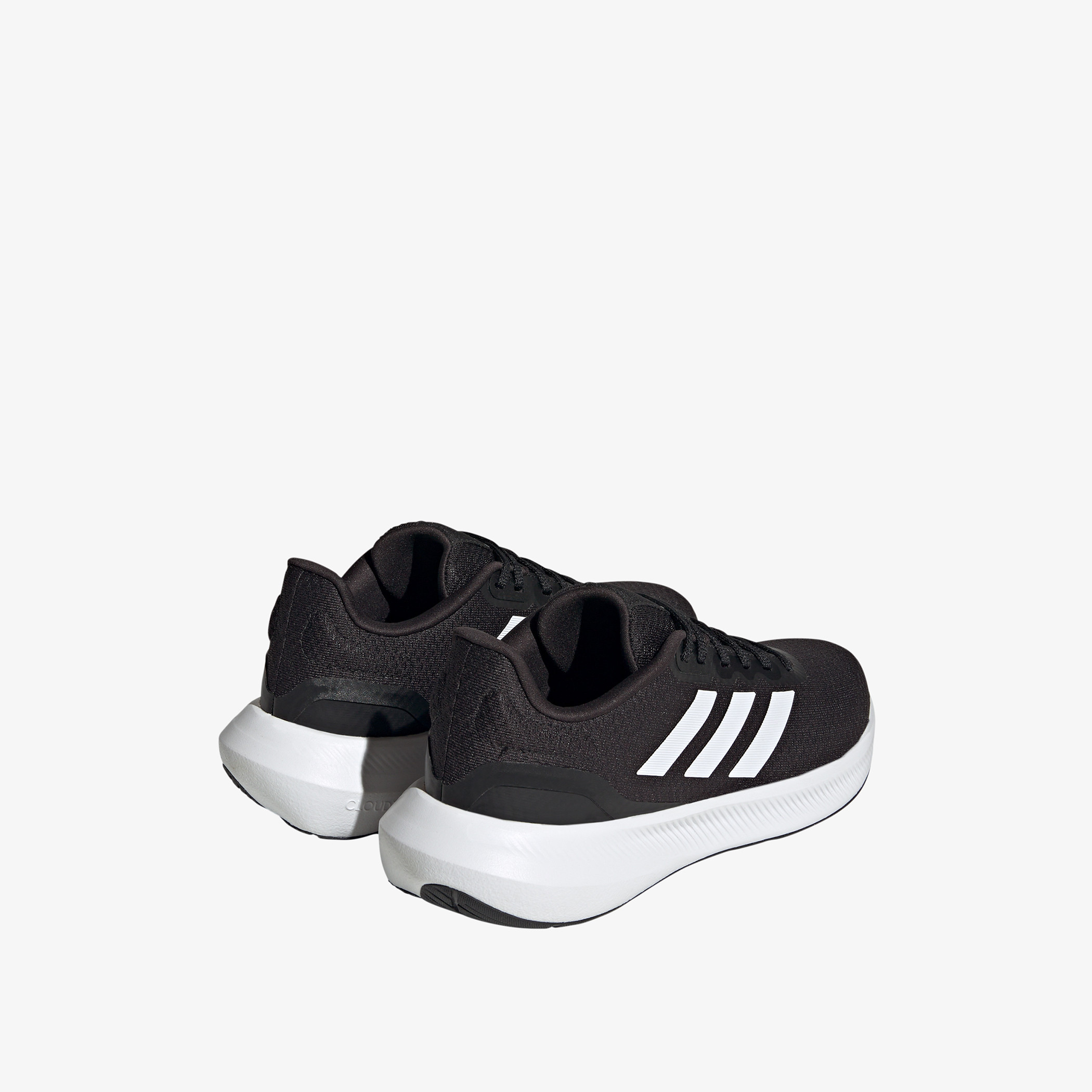 Buy Women s Adidas Women s Slip On Running Shoes RUNFALCON 3.0 W Online Centrepoint Oman