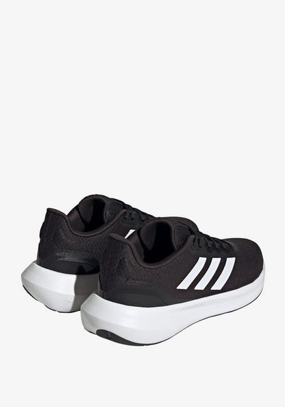 Adidas Women's Slip-On Running Shoes - RUNFALCON 3.0 W-Women%27s Sports Shoes-image-5