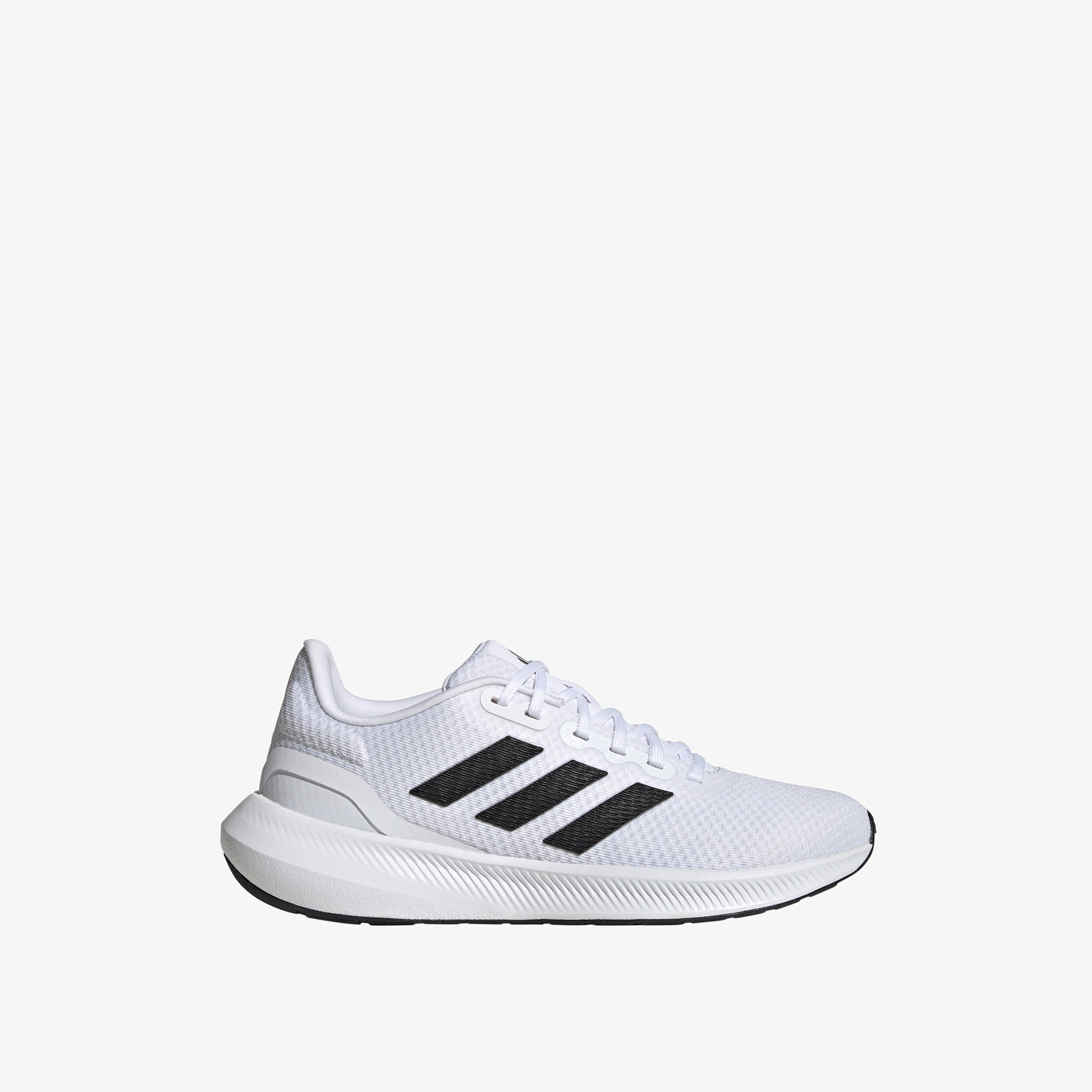 Adidas ladies clearance shoes lace