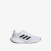 Adidas Women's Runfalcon 3.0 Lace-Up Running Shoes - HP7557-Women%27s Sports Shoes-thumbnailMobile-0