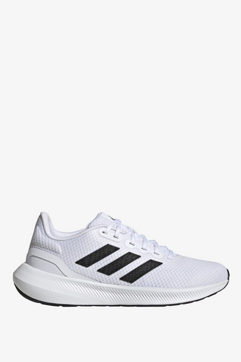 Women's Adidas Women's 3.0 Lace-Up Running Shoes - HP7557 Online |