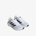 Adidas Women's Runfalcon 3.0 Lace-Up Running Shoes - HP7557-Women%27s Sports Shoes-thumbnail-1
