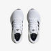 Adidas Women's Runfalcon 3.0 Lace-Up Running Shoes - HP7557-Women%27s Sports Shoes-thumbnailMobile-2