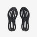 Adidas Women's Runfalcon 3.0 Lace-Up Running Shoes - HP7557-Women%27s Sports Shoes-thumbnailMobile-3