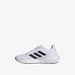 Adidas Women's Runfalcon 3.0 Lace-Up Running Shoes - HP7557-Women%27s Sports Shoes-thumbnailMobile-4