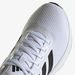 Adidas Women's Runfalcon 3.0 Lace-Up Running Shoes - HP7557-Women%27s Sports Shoes-thumbnailMobile-6