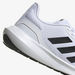 Adidas Women's Runfalcon 3.0 Lace-Up Running Shoes - HP7557-Women%27s Sports Shoes-thumbnail-7