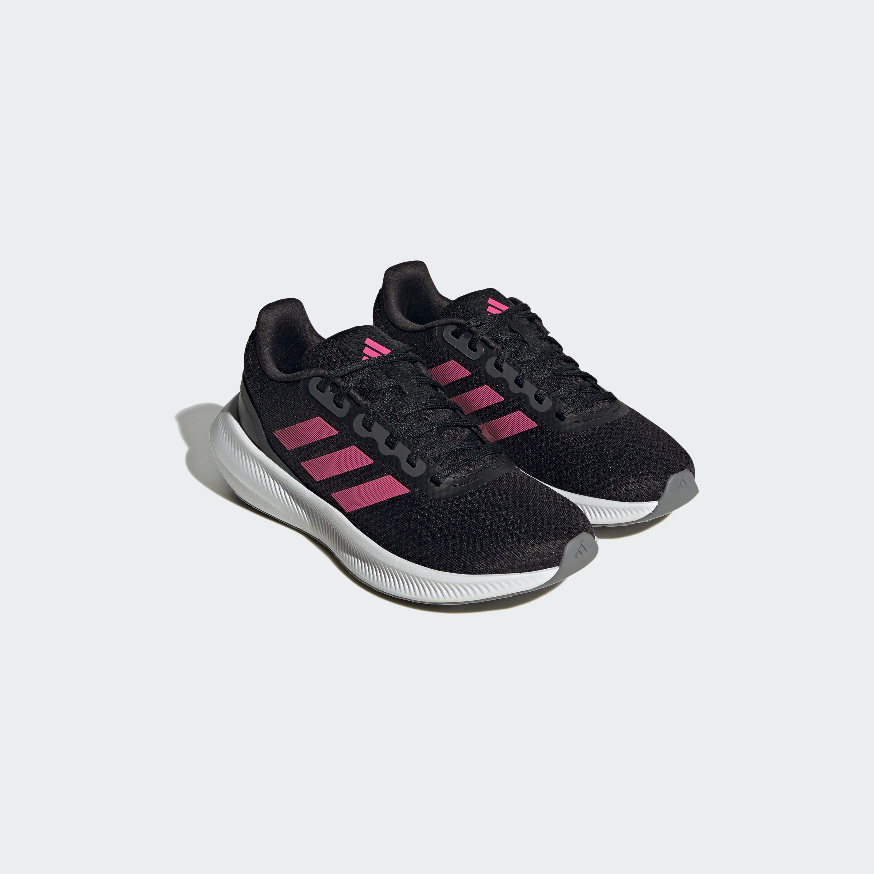 Adidas Women Runfalcon 3.0 Shoes | OE-sports-women-shoes-image-1