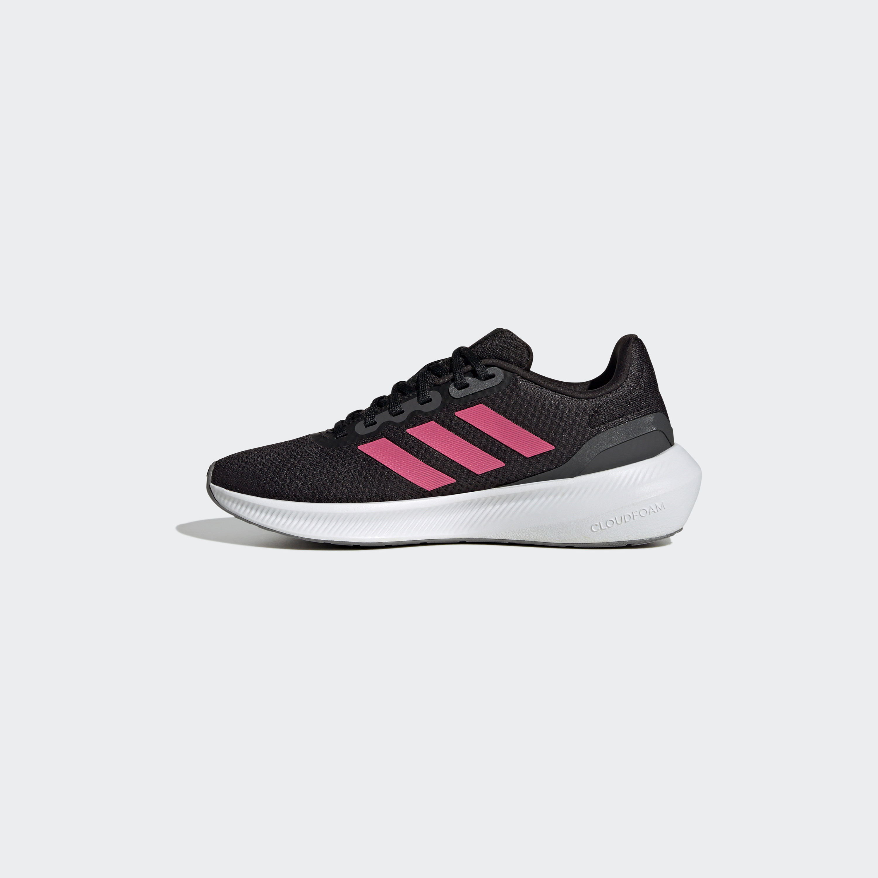 Adidas Women Runfalcon 3.0 Shoes | OE-sports-women-shoes-image-3