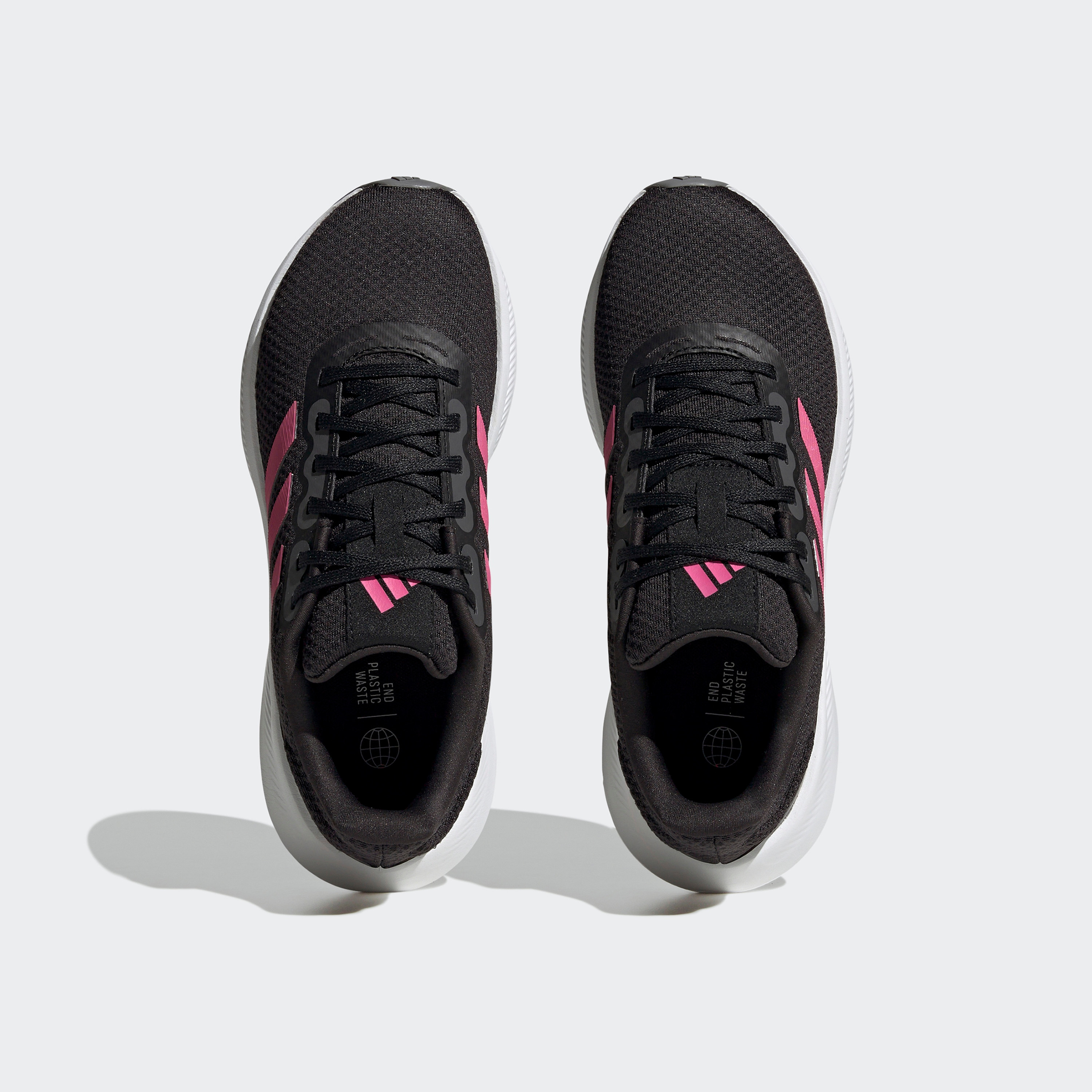 Adidas Women Runfalcon 3.0 Shoes | OE-sports-women-shoes-image-4