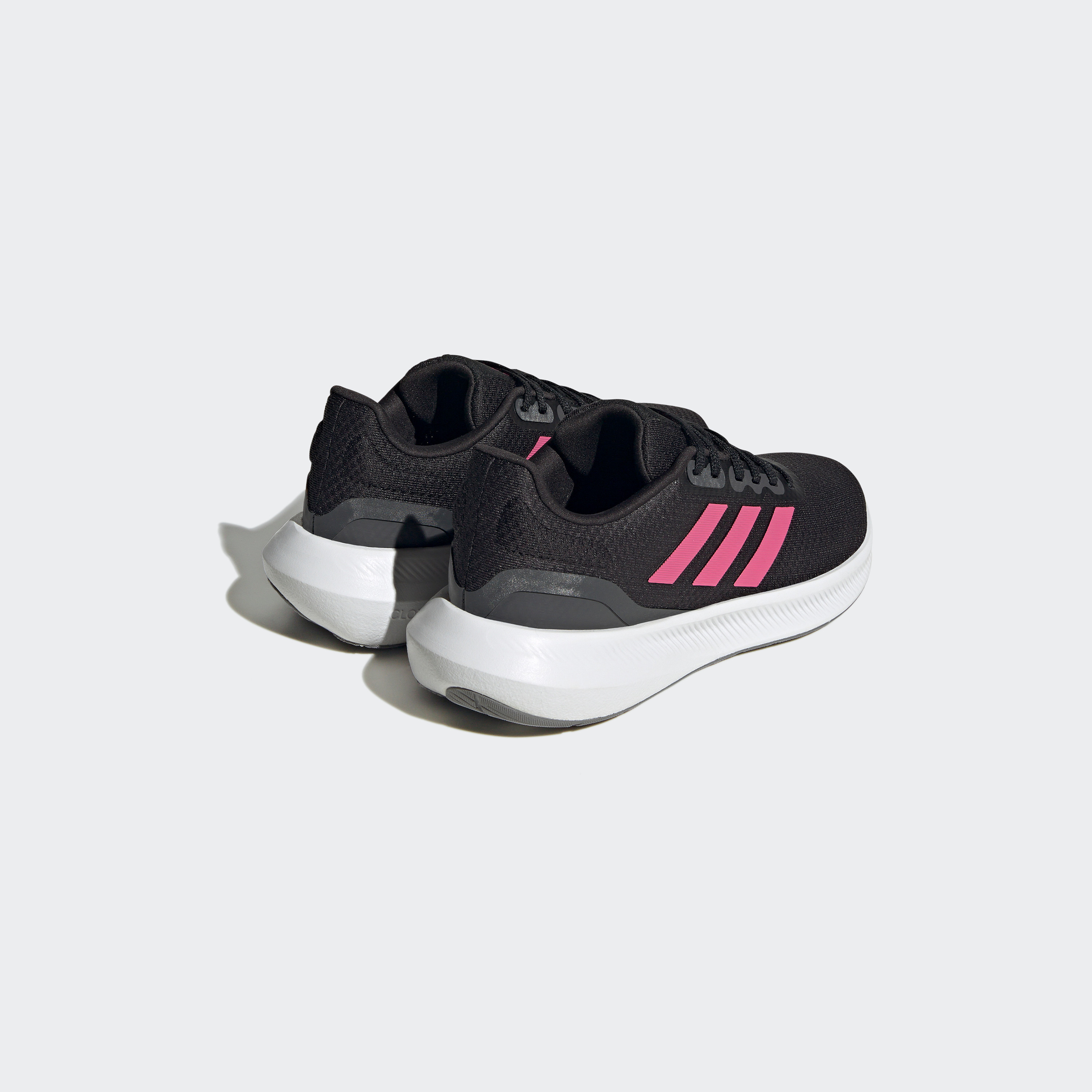 Adidas Women Runfalcon 3.0 Shoes | OE-sports-women-shoes-image-6
