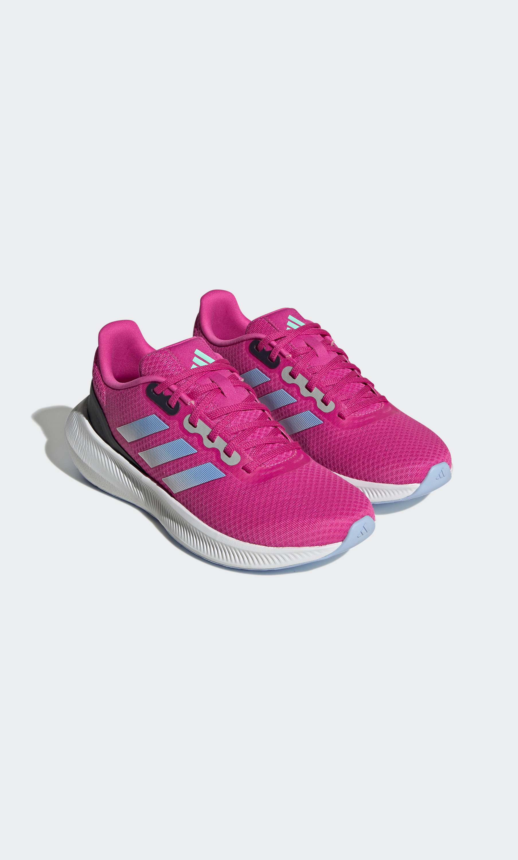 HP7563 حذاء الجري رن فالكون 3.0 للنساء من اديداس-sports-women-shoes-image-1
