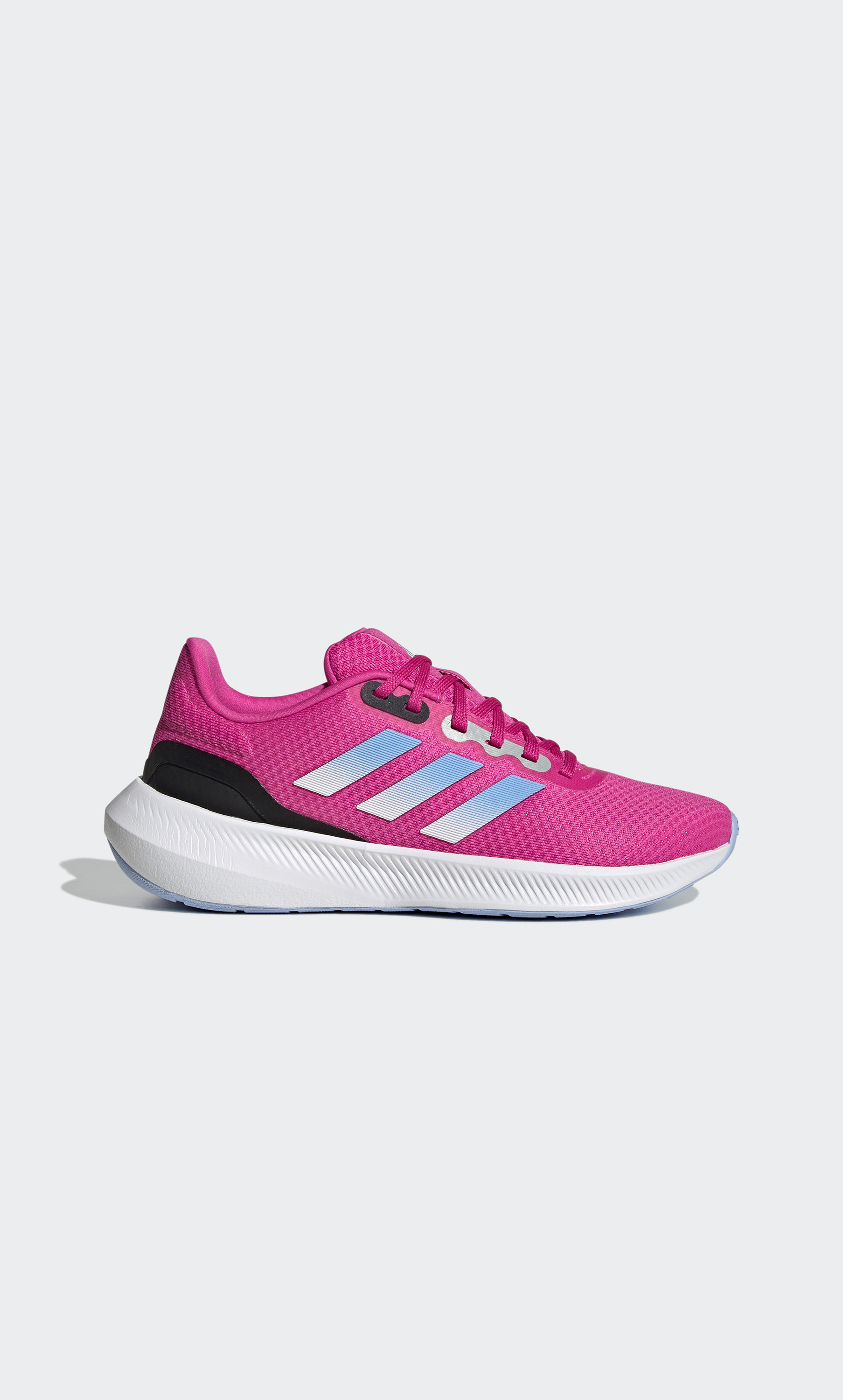 HP7563 حذاء الجري رن فالكون 3.0 للنساء من اديداس-sports-women-shoes-image-2
