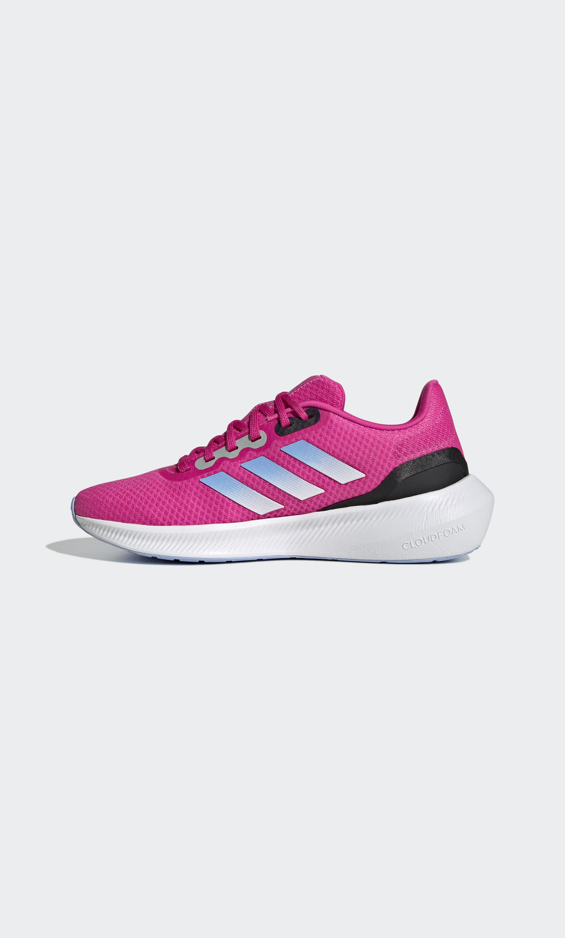 HP7563 حذاء الجري رن فالكون 3.0 للنساء من اديداس-sports-women-shoes-image-3