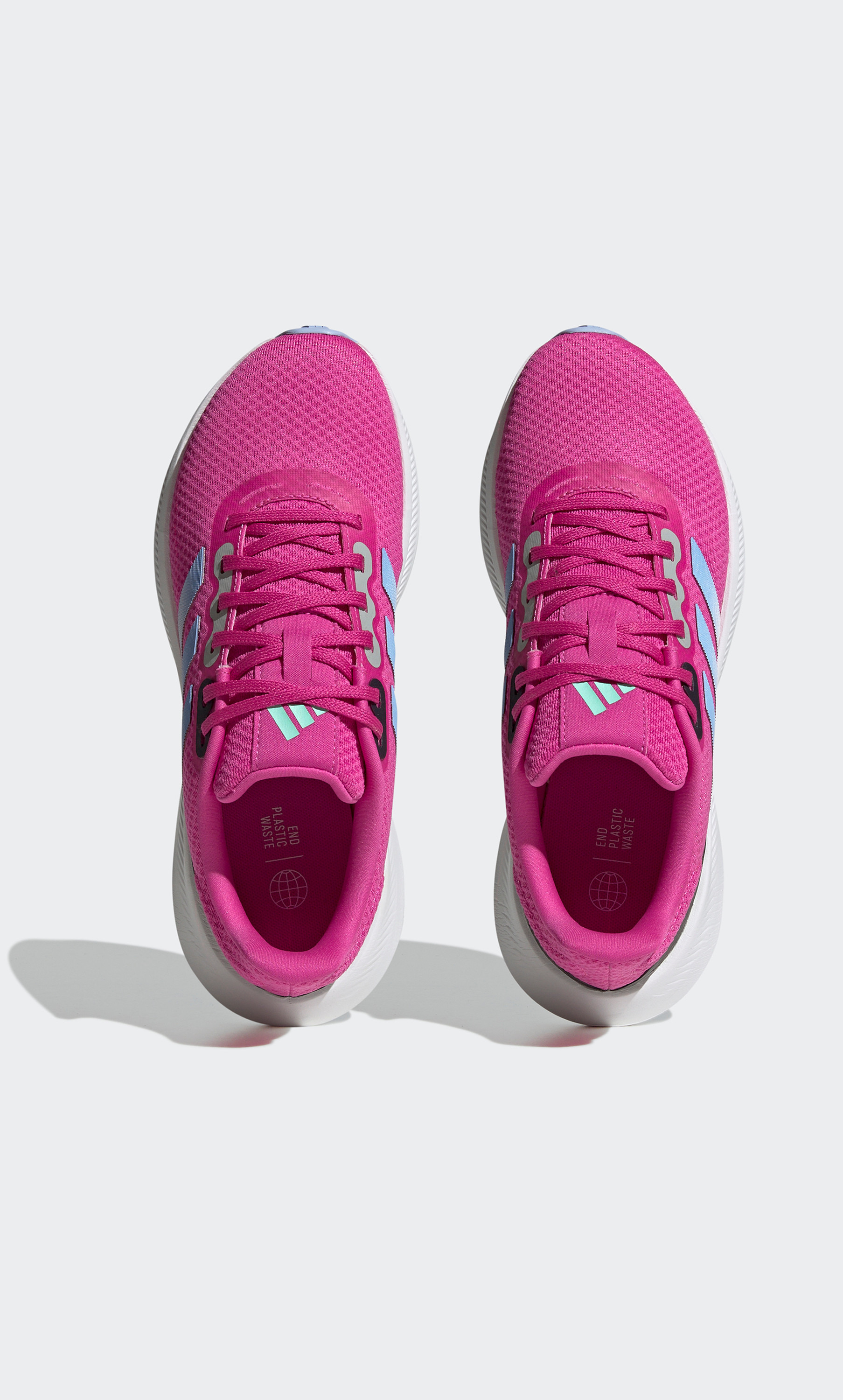 HP7563 حذاء الجري رن فالكون 3.0 للنساء من اديداس-sports-women-shoes-image-4