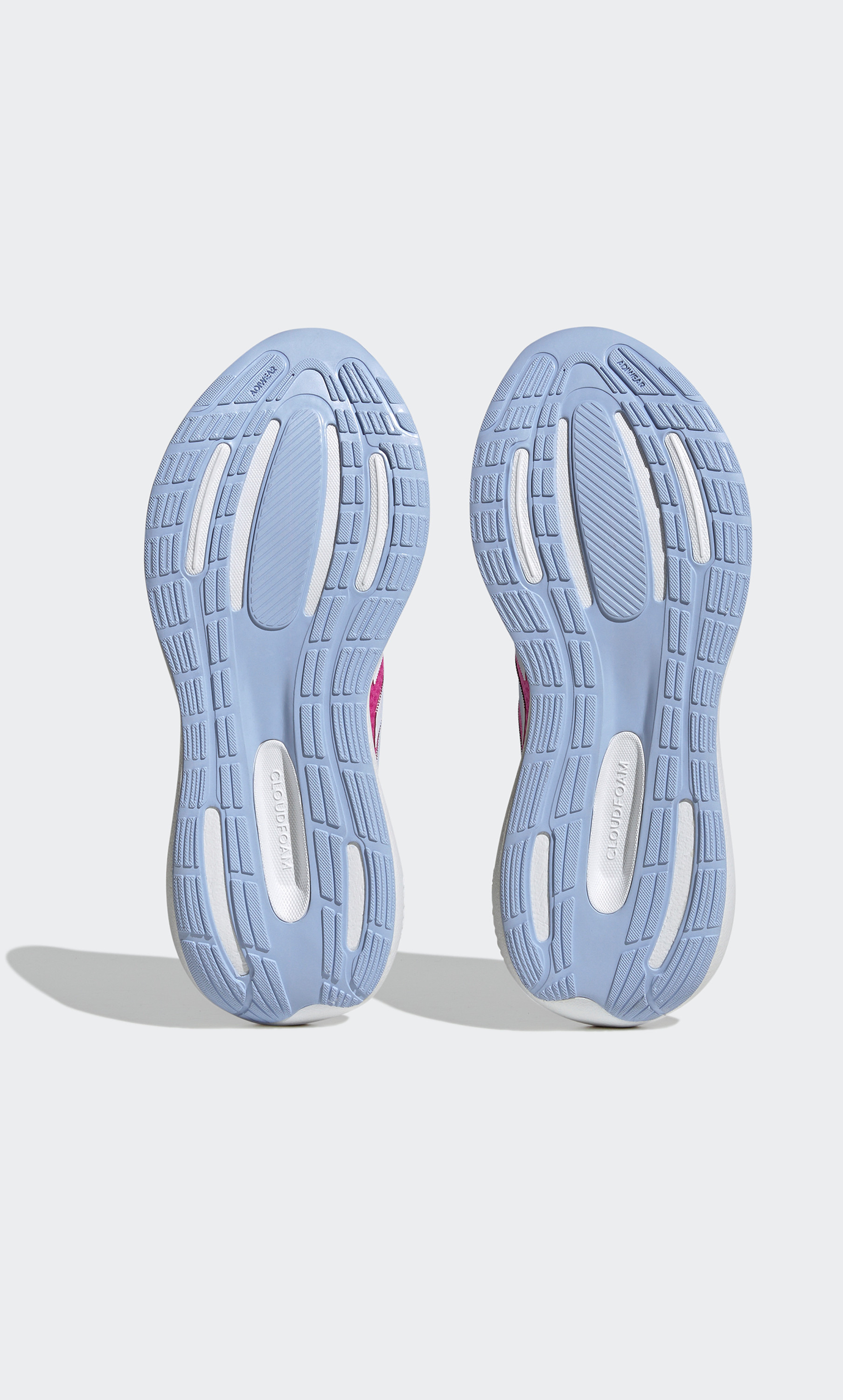 HP7563 حذاء الجري رن فالكون 3.0 للنساء من اديداس-sports-women-shoes-image-5