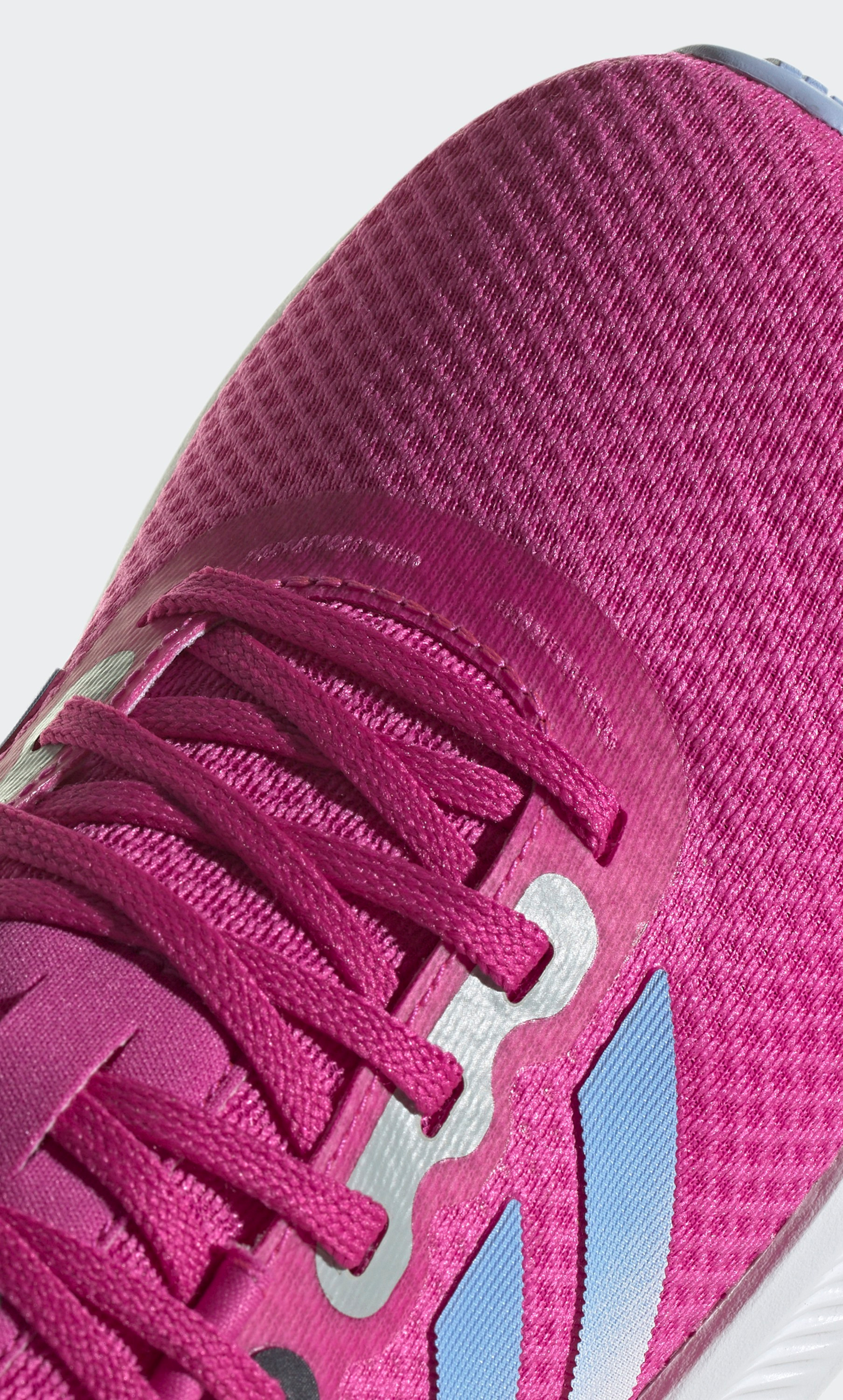 HP7563 حذاء الجري رن فالكون 3.0 للنساء من اديداس-sports-women-shoes-image-6