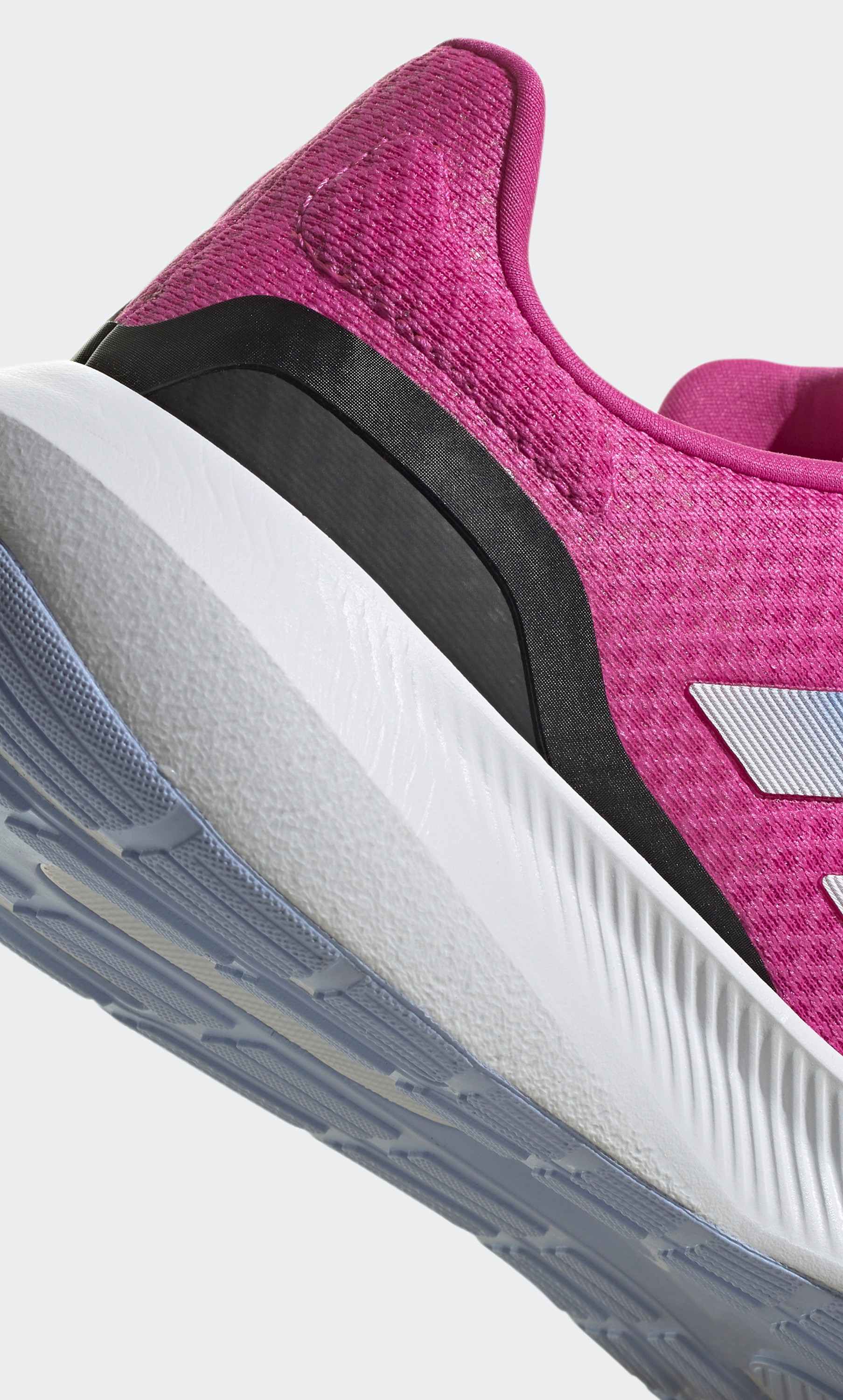 Adidas Runfalcon 3.0 Women Running Shoes HP7563-sports-women-shoes-image-7