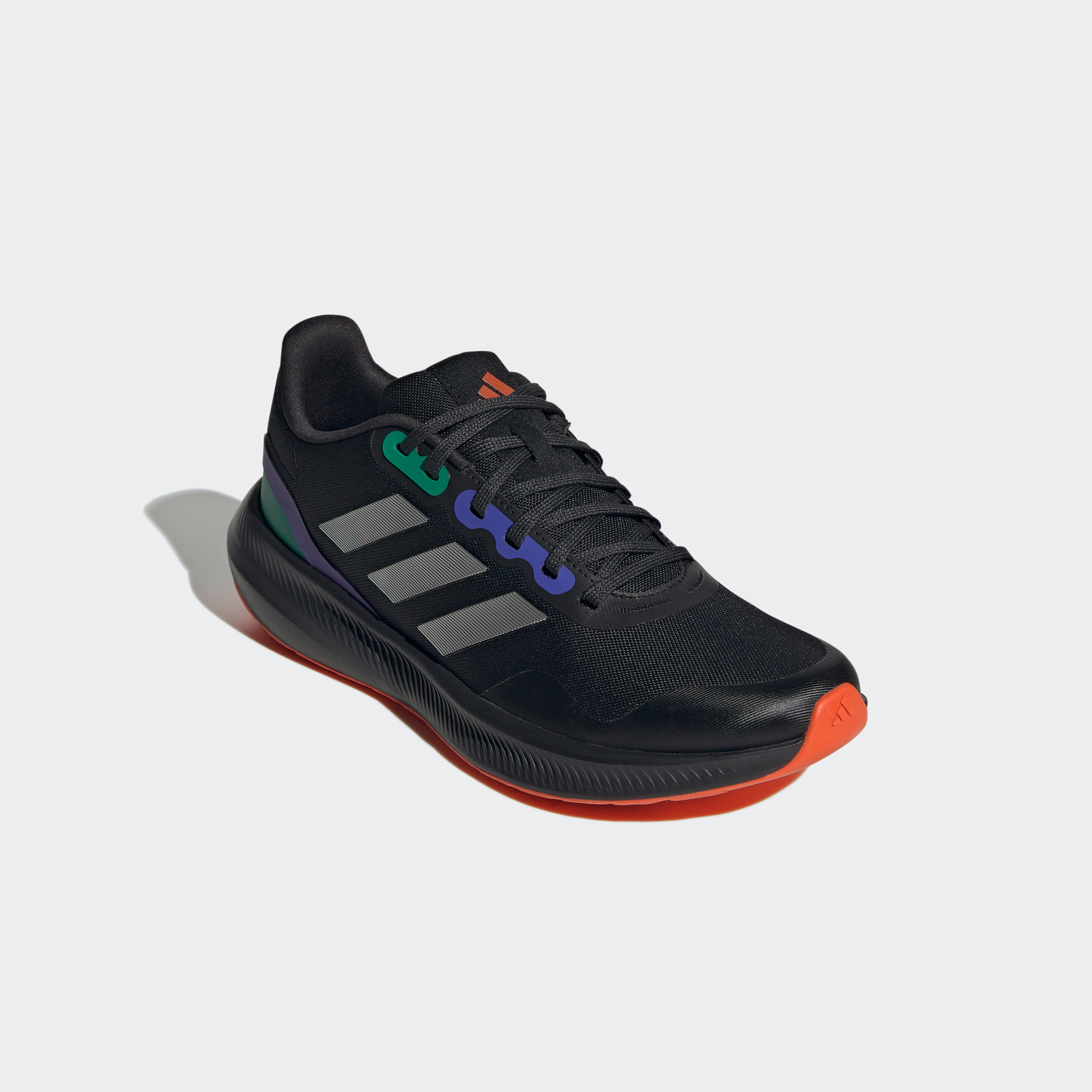 أديداس - حذاء الجري رن فالكون 3 تي آر للرجال HP7570-sports-men-shoes-image-1