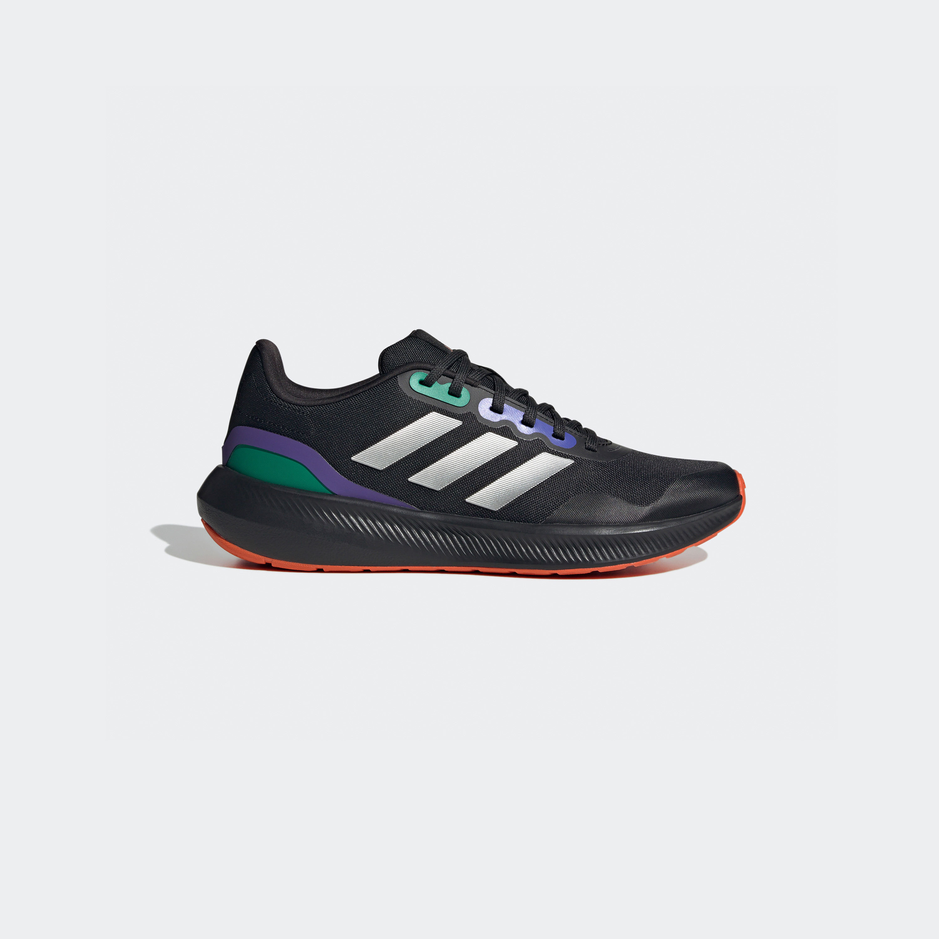 adidas Men's Runfalcon 3 TR Running Shoes HP7570|OE-sports-men-shoes-image-2