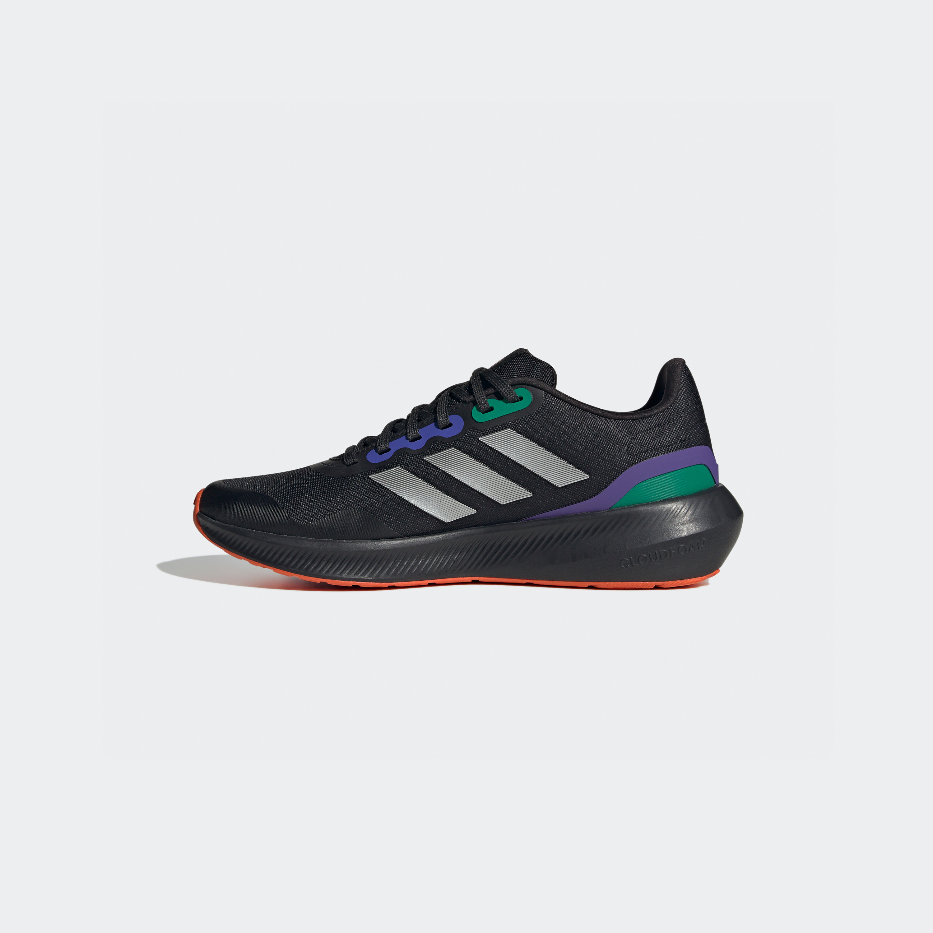 adidas Men's Runfalcon 3 TR Running Shoes HP7570|OE-sports-men-shoes-image-3