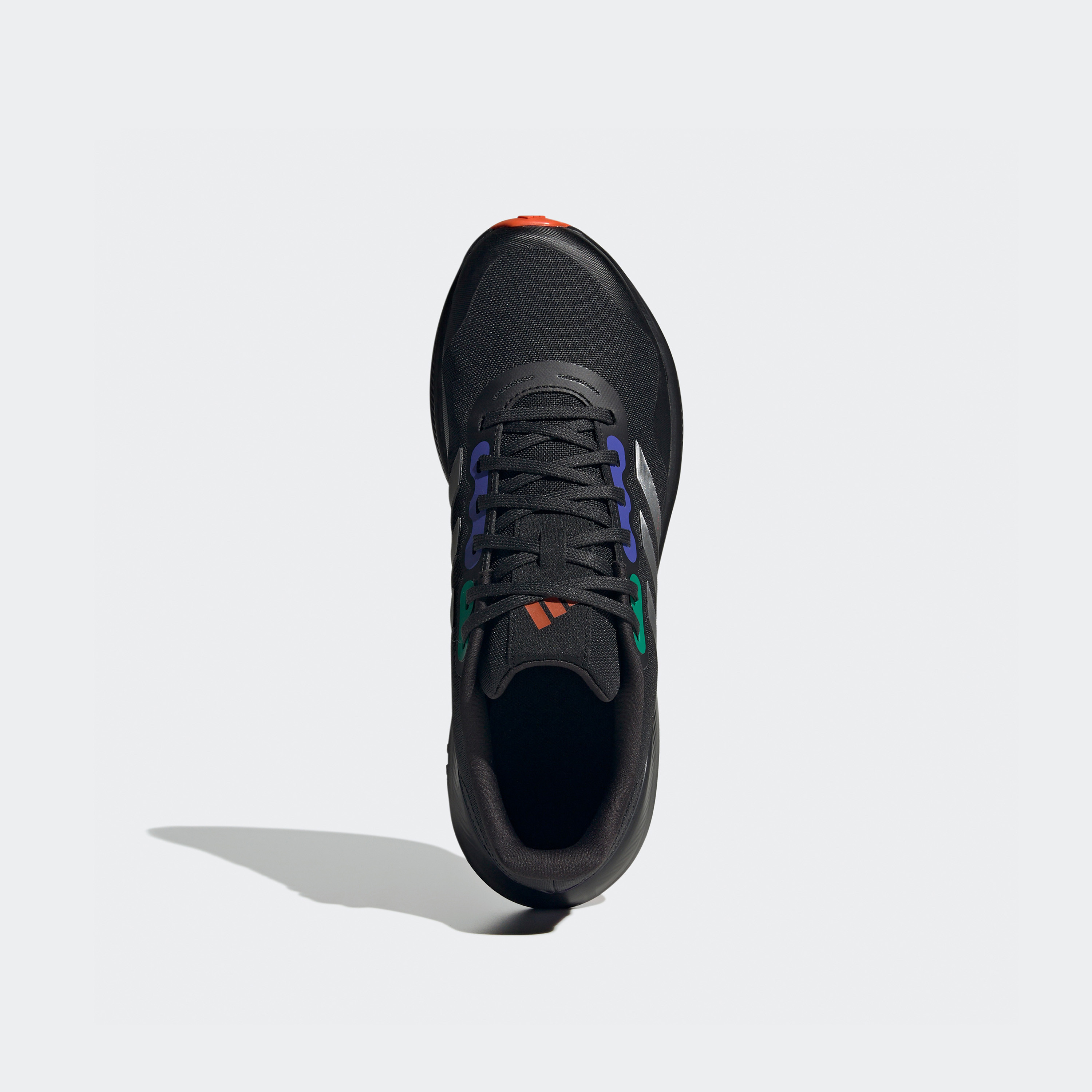 أديداس - حذاء الجري رن فالكون 3 تي آر للرجال HP7570-sports-men-shoes-image-4