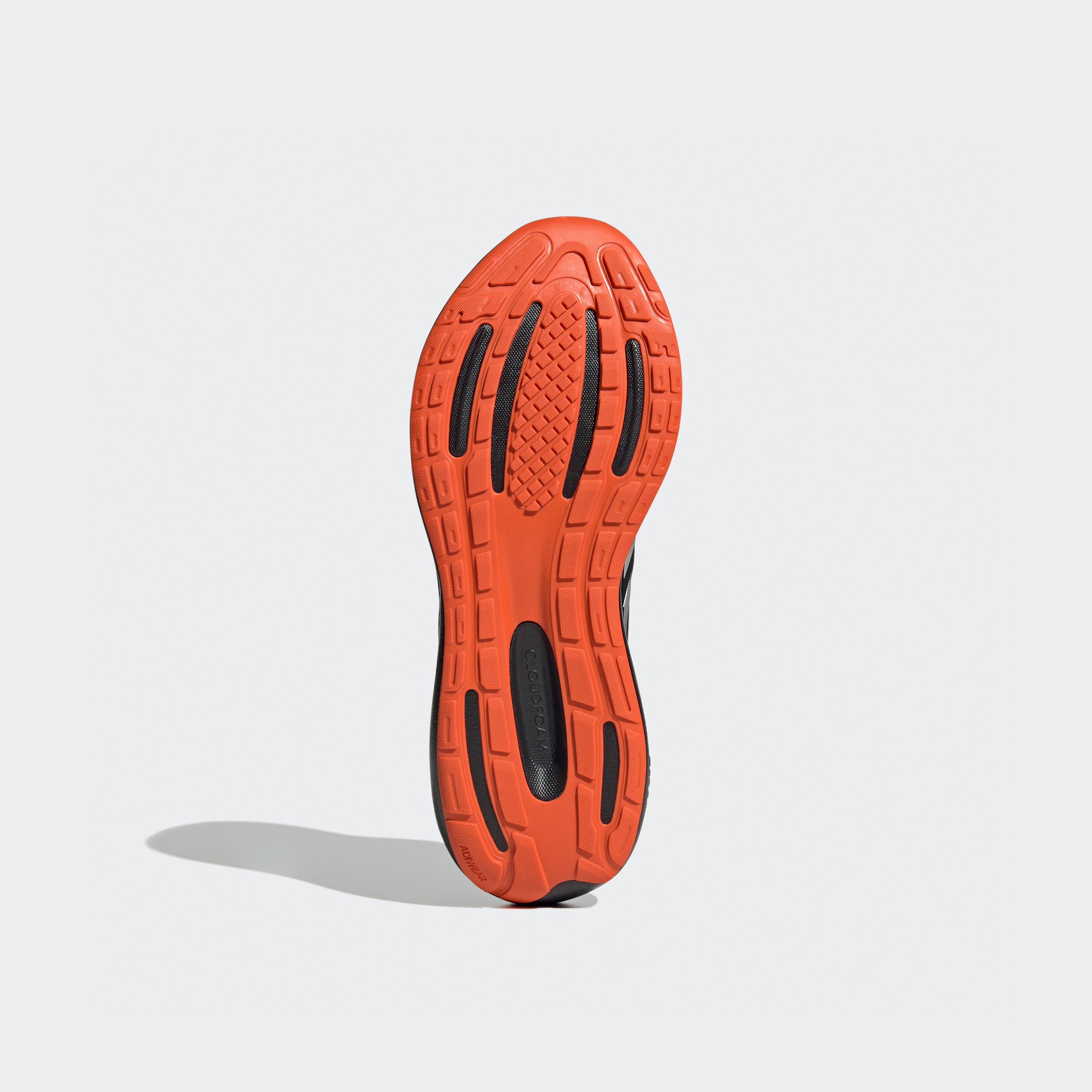 أديداس - حذاء الجري رن فالكون 3 تي آر للرجال HP7570-sports-men-shoes-image-5